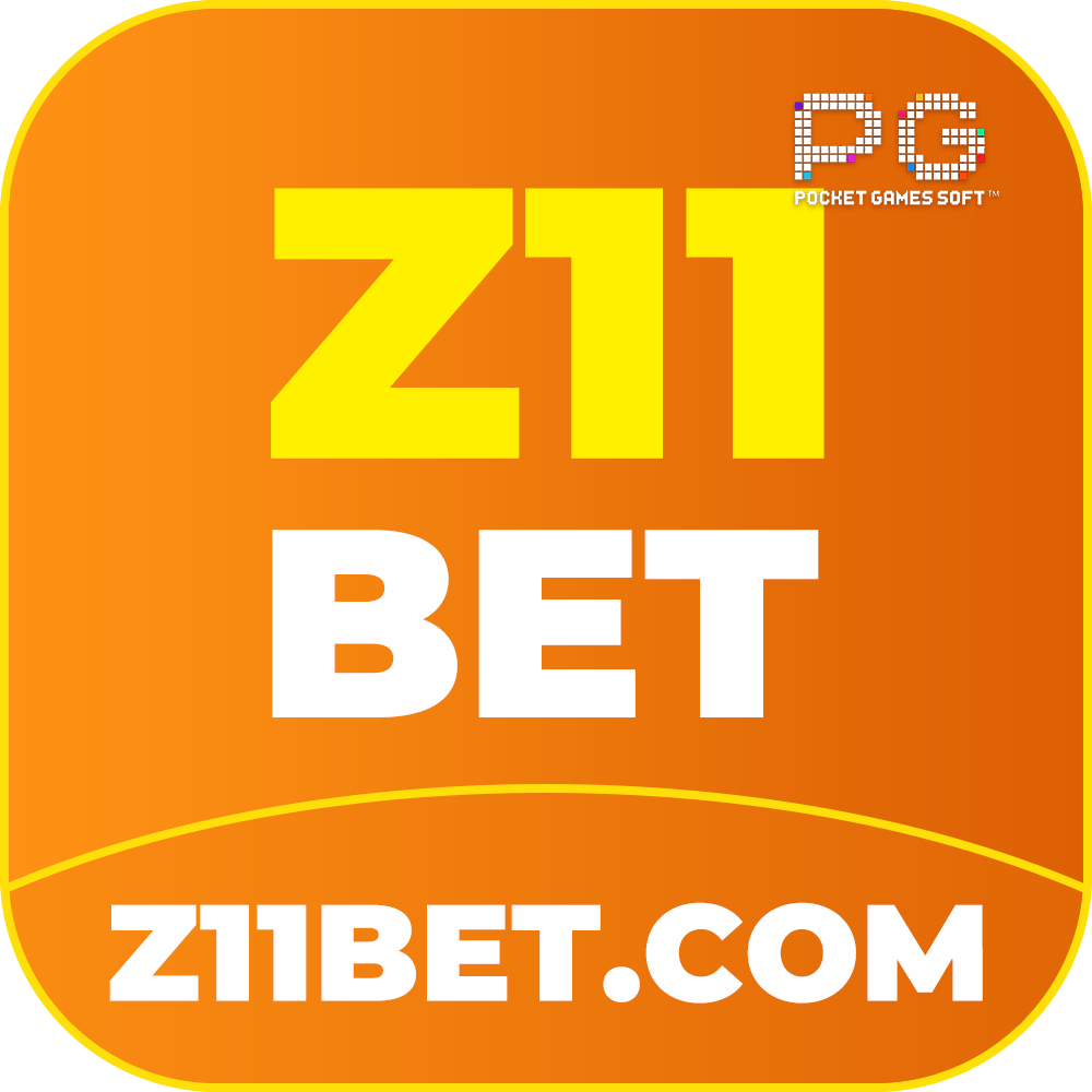 Z11BET